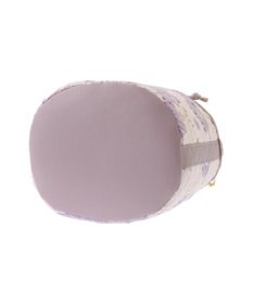 Maison de FLEUR フラワーレース2Wayバケツ型バッグ