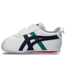 ASICS WALKING コトラ BABY SL 2