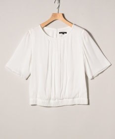 ONWARD Reuse Park 【23区】カットソー春夏