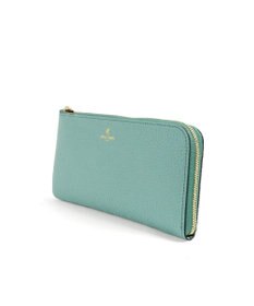 PELLE BORSA L字ファスナー長財布 Reinette Goods レネットグッズ 47184785
