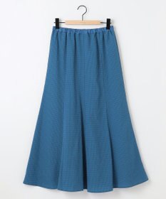 SHARE PARK LADIES サッカーフレアスカート