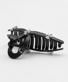 WEGO Lクロスバンス