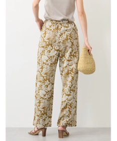 AMERICAN HOLIC アソートリラックスパンツ