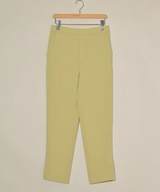 ONWARD Reuse Park 【UNFILO】パンツ秋冬