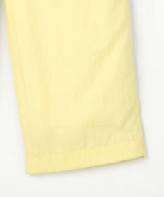 自由区 ヴィンテージツイルナイロン パンツ