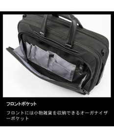 ACE BAGS & LUGGAGE ace. EVL-4.0 ビジネスバッグ  27L 68305