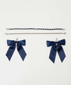 WEGO 【痛バ＆推し活グッズ】ときめきDIYチェーンセットL