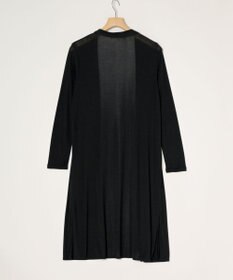 ONWARD Reuse Park 【23区】カットソー秋冬