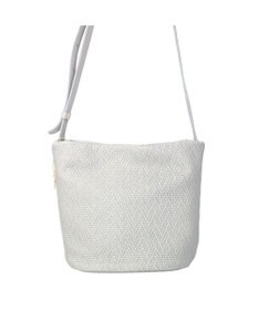 Regalo Felice 【オールシーズン使える】ショルダー / REGALO