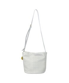 Regalo Felice 【オールシーズン使える】ショルダー / REGALO