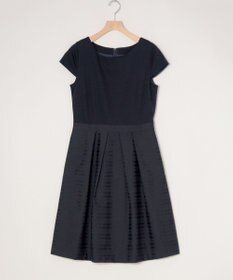 ONWARD Reuse Park セット商品/サイズ3【組曲】ジャケット春夏×ワンピース春夏