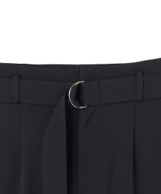 BEIGE， 【セットアップ対応】SPHENE / ハイウエストDカンストレートパンツ