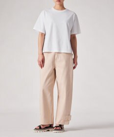 Paul Smith Mark Making コンビネーション カットソー