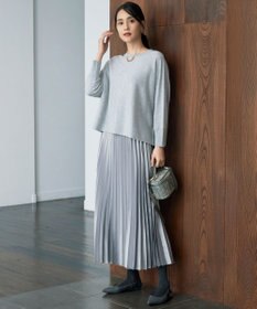 自由区 【カタログ掲載】80デニール タイツ