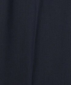 GOTAIRIKU 【AIRYMOVE】ウォッシャブルウール セットアップパンツ