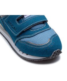 REGAL FOOT COMMUNITY 【リーガルキッズ】AA40 リーガルキッズ スニーカー