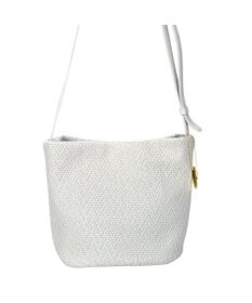 Regalo Felice 【オールシーズン使える】ショルダー / REGALO