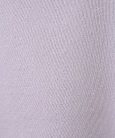 AMERICAN HOLIC 袖ボリュームサイドスリットニットプルオーバー