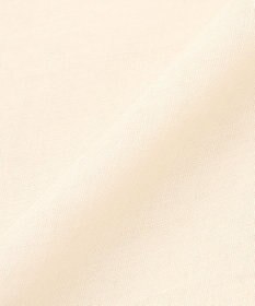 JOSEPH シルクカシミヤ　ストール