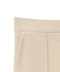 Green Parks らくスレ　ストレートパンツ