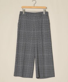 ONWARD Reuse Park 【自由区】パンツ秋冬