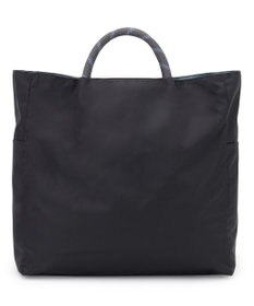 23区 NOMADIS  SAC2 16mm リバーシブル トートバッグ