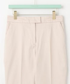 TOCCA 【洗える】TEARS パンツ