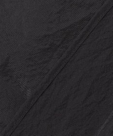 JOSEPH HOMME 新素材【ストレッチ】グレインウェーブストレッチ / シャツブルゾン