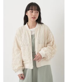 earth music&ecology リバーシブルＭＡー１