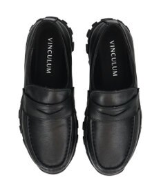 Bridget Birkin 【VINCULUM】防滑スニーカーローファー