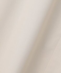 23区 L 【CLASSY.コラボ】ビスチェコンビ シャツワンピース