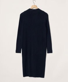 ONWARD Reuse Park 【23区】ニット春夏