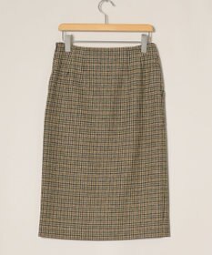 ONWARD Reuse Park 【23区】スカート秋冬