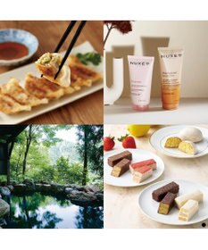 PRESENTERS ROOM ベストコレクション ＜Iberis-(イベリス)＞