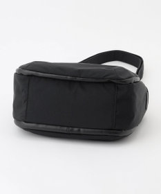 Y'SACCS 【ムック本掲載】タスランナイロンショルダーバッグ