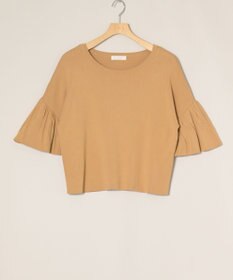 ONWARD Reuse Park 【any SiS】ニット春夏