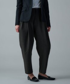 muuc スラックス