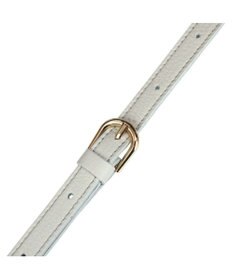 Regalo Felice 【オールシーズン使える】ショルダー / REGALO