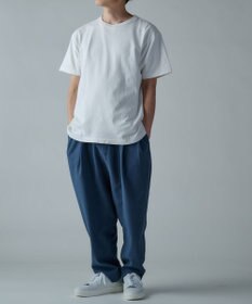 muuc スラックス