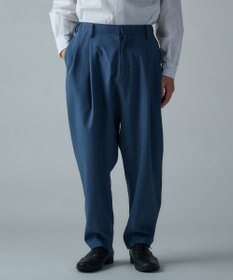 muuc スラックス