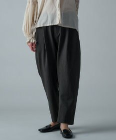 muuc スラックス