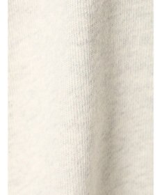 CRAFT STANDARD BOUTIQUE 【Ｄｉｓｎｅｙ】Ｈａｌｆ　Ｚｉｐ　Ｓｗｅａｔ