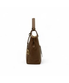 LANVIN en Bleu カリテ ワンショルダーバッグ