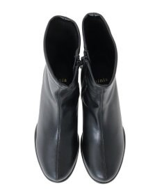 Green Parks ・ｍｉｎｉａ　ラウンドストレッチショートブーツ