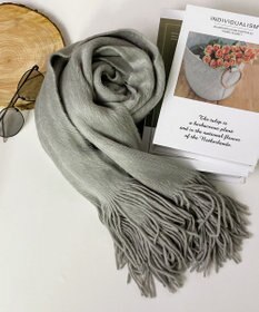 ONWARD Reuse Park 【any SiS】雑貨