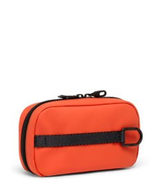 TUMI TUMI+ ジップアラウンド・ケース