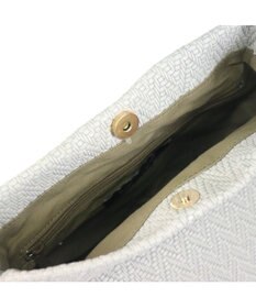 Regalo Felice 【オールシーズン使える】ショルダー / REGALO