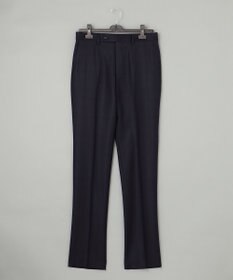 GOTAIRIKU 【Ermenegildo Zegna】TROFEO スーツ