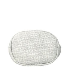 Regalo Felice 【オールシーズン使える】ショルダー / REGALO