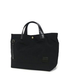 Regalo Felice 【数量限定 / 軽量 / 2way】トート中 / REGALO